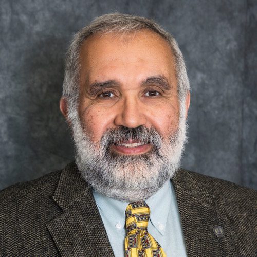 Hussein E El-Khatib, MD, DFAPA - Chief Medical Director at Highland Hospital - WV Behavioral Health & Addiction Treatment