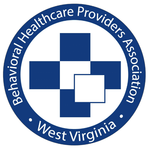 Behavioral Healthcare Providers Association, West Virginia Logo