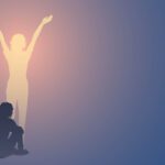 Hope in Mental Health Recovery, hope during addiction recovery